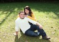 E13Syd&Jer057bb 5x7